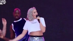 Anne-Marie - Ciao Adios