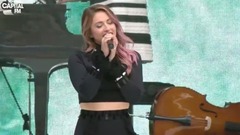 Clean Bandit - Symphony