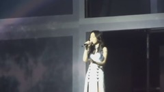 少女时代,太妍(少女时代) - Feel so fine