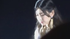 少女时代,太妍(少女时代) - Time Lapse