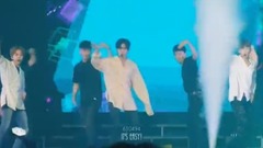 EXO,边伯贤(EXO) - The One