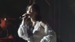 少女时代,太妍(少女时代) - 11׃11