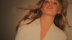 音乐短片 - Yimanya