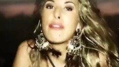 音乐短片 - La Is a Bonita