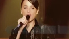 欧美群星 - La lsla Bonita