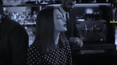 欧美群星,欧美达人,音乐短片 - Do You Really Need Me