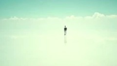 音乐短片 - Sensin Benim En Derin Kuyum Dinle zlesene