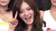 Rainbow - Oha!4
