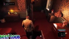 搞笑音乐 - Лучшее видео COUB за октябрь 2016 Best Coub за неделю Выпуск 136