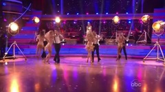 Kylie Minogue - The Locomotion