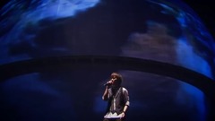 五月天 - 知足