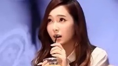 Jessica - Stonehenge