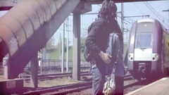 欧美群星,音乐短片 - I Still Love You (Another Disco Mix)