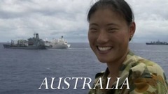 音乐短片 - EL CóNDOR PASA HOMENAJE A TODAS LAS MUJERES MILITARES