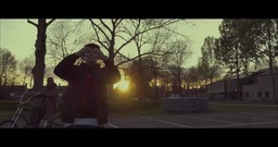 欧美群星 - AMSTERDAM