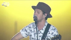 Niall Horan - This Town(Capital's Summertime Ball 2017)