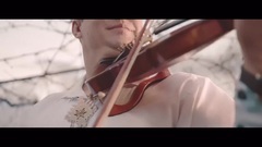 欧美群星 - ANKA, ANKA