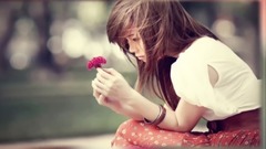 音乐短片 - Олег Голубев Спаси Меня 2017