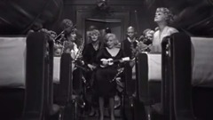 音乐短片 - Band ODESSA - Я Тебя Нарисовал ._ Marilyn Monroe ( Remix HD )