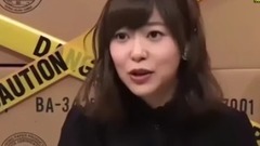 AKB48,HKT48,指原莉乃 - 指原莉乃&ブラマヨの恋するサイテー男総選挙 #06