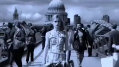 音乐短片 - I'Ll Meet You At Midnight