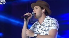 Niall Horan - Slow Hands