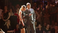 音乐短片 - RTSF 2017 - Agnieszka & Grzegorz