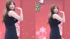 音乐短片 - Nea! Handicap(Ext.Originalmix) Hd(Ns Musiccenter Edited)