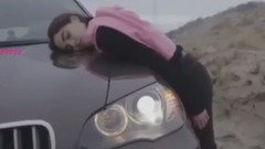 音乐短片 - You`ll Get Lucky