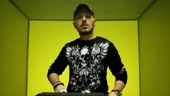 音乐短片,俄罗斯群星 - Valerij Palauskas Kukushka