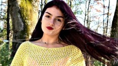 欧美群星,音乐短片 - The Girl That Saved My Life