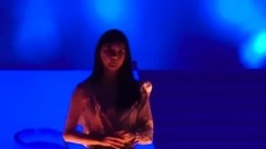 Davichi,姜敏京(Davichi),李海丽(Davichi) - 即使爱也恨你