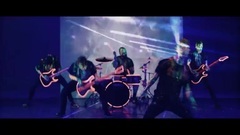 欧美群星 - Sovereign