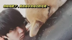 少女时代,太妍(少女时代),Sunny(少女时代) - 太妍,Sunny求你們了別再宅了!這8位偶像明星讓人想對他們大喊: