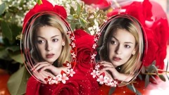 音乐短片 - АВРААМ РУССО ТЫ - ОДНА