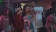 欧美群星 - STYLE DAT