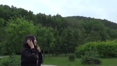 音乐短片 - 好久不见 & 温柔