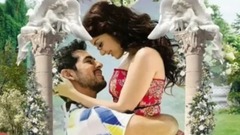 音乐短片 - Zezé Di Camargo E Luciano