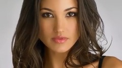 音乐短片 - Falso Amor