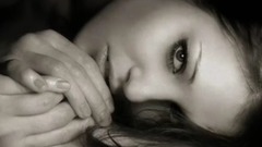 音乐短片 - Longe Do Teu Olhar