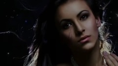 音乐短片 - Se Um Dia Te Perder