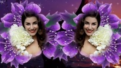 音乐短片 - Na Dzień Dobry