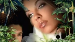 音乐短片 - Goombay Dance Band - Traum von Jamaica