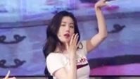 PRISTIN,朴施妍（PRISTIN） - Wee Woo