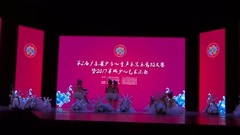 音乐短片 - 初雪