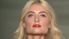 音乐短片 - Cirone Swim Spring Summer 2017Fu