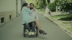 欧美群星 - SPOLOČNÁ PESNIČKA