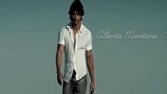 音乐短片 - Pour Toi Mon Amour Irvin Blais