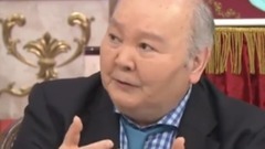AKB48,乃木坂46,HKT48,指原莉乃 - 指原莉乃 伊藤かりん