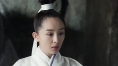 杨宗纬,郭碧婷 - 三生三世精彩镜头合集